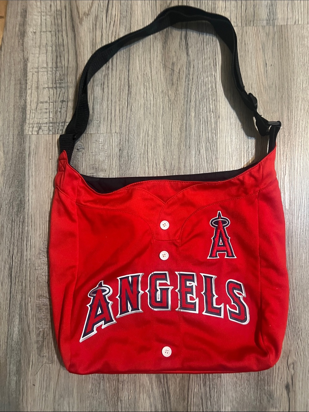 Angels